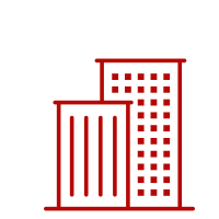 Ruco Custom Injection Image